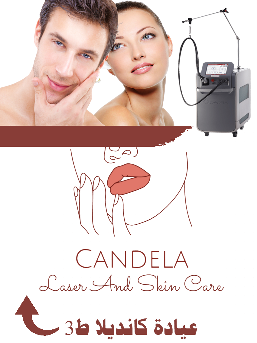 Social Media Designs - Snapchat